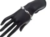 komplet-srebrny-z-opalem-motyw-brak