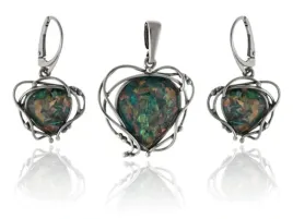 komplet-srebrny-z-opalem-szafirowym-z0734-111-g