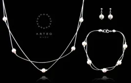 komplet-srebrny-z-perlami-swarovski-1734