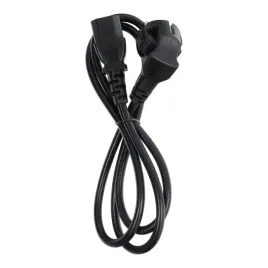 kabel-zasilajacy-do-komputera-pc-drukarka-monitor-230v-16a-12-m-czarny