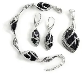 komplet-srebro-925-noc-kairu-prezent