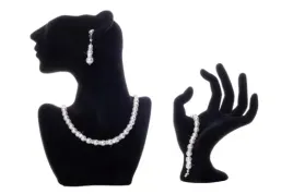 komplet-swarovski-el-granatowy-ecru-bialy-perly