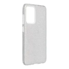 futeral-shining-do-samsung-a52-5g-a52-lte-4g-a52s-srebrny
