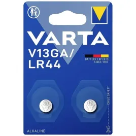 varta-bateria-alkaliczna-v13ga-typ-lr44-2-szt