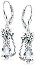 srebrne-kolczyki-kotki-kolczyki-wiszace-srebro-proba-925-angielskie