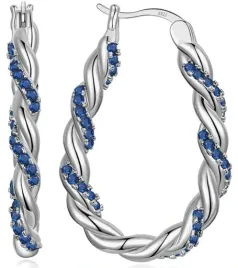 duze-kolczyki-srebrne-damskie-srebro-proby-925-kolczyki-angielskie