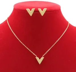 komplet-zloty-v-stal-chirurgiczna-316-l