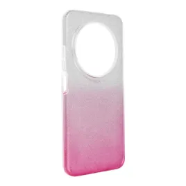 futeral-shining-do-xiaomi-redmi-14c-transparentny-rozowy