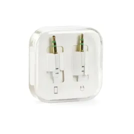 kabel-aux-jack-35-mm-meski-do-jack-35-mm-meski-box-1-m-bialy