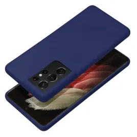 futeral-soft-do-samsung-s25-plus-ciemny-niebieski