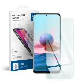 szklo-hartowane-blue-star-do-xiaomi-redmi-note-11