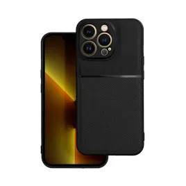 futeral-noble-do-iphone-12-czarny