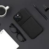 futeral-noble-do-iphone-12-czarny-stan-opakowania-oryginalne