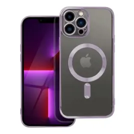 futeral-electro-mag-cover-kompatybilny-z-magsafe-do-iphone-13-pro-max-fiole