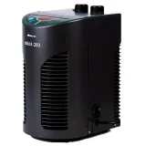 resun-mini-chiller-200-chlodziarka-do-225l