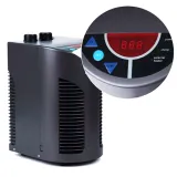 resun-mini-chiller-200-chlodziarka-do-225l-stan-nowy