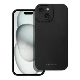 roar-futeral-luna-do-iphone-15-czarny