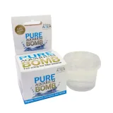 evolution-aqua-pure-bomb-bakterie-na-start-akwarium