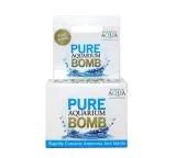 evolution-aqua-pure-bomb-bakterie-na-start-akwarium-marka-bez-marki