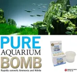 evolution-aqua-pure-bomb-bakterie-na-start-akwarium-stan-nowy