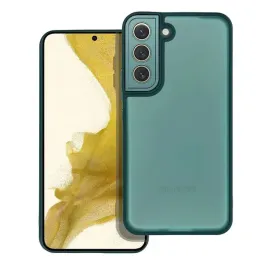 futeral-variete-do-samsung-s22-ciemnozielony