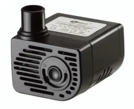 resun-mini-pump-sp-650-303l-h