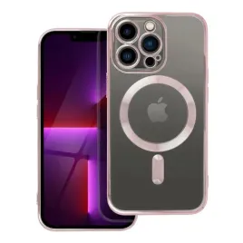 futeral-electro-mag-cover-kompatybilny-z-magsafe-do-iphone-13-pro-zloty-roz