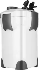 sunsun-hw-303b-filtr-zewnetrzny-z-uv-do-400l