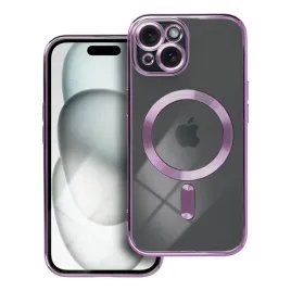 futeral-electro-mag-cover-kompatybilny-z-magsafe-do-iphone-15-fioletowy