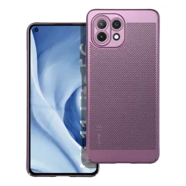 futeral-breezy-do-xiaomi-mi-11-lite-5g-mi-11-lite-lte-4g-mi-11-lite-ne