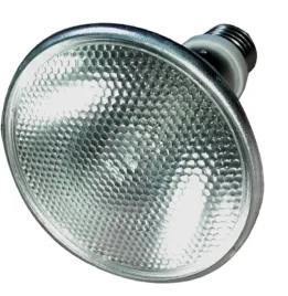 repti-zoo-supersun-uvb-70w-l-metahalogen-terrarystyczny