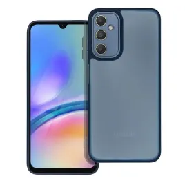 futeral-variete-do-samsung-a05s-granatowy