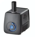 resun-mini-pump-sp-980-550l-h