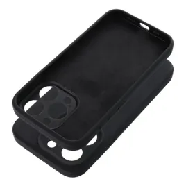 futeral-silicone-2mm-do-iphone-16-pro-max-czarny