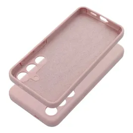 futeral-silicone-2mm-do-samsung-s24-fe-pudrowy-roz