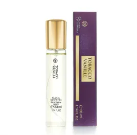 tobacco-vanille-33ml-unisex