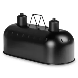 resun-reptile-black-lamp-big-duo-lampa-podwojna-do-terrarium