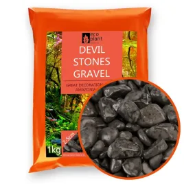 eco-plant-devil-stones-1kg-kamienie-czarne-otoczak-20-50mm