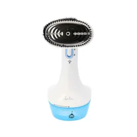 pionowe-zelazko-parowe-jata-jepl5216