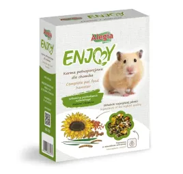 alegia-enjoy-pokarm-dla-chomika-800g