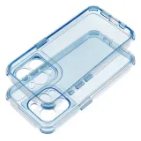 futeral-matrix-clear-do-iphone-16-niebieski