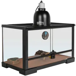 resun-reptiset-comfort-one-zestaw-terrarystyczny-50x25x30cm