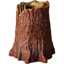 resun-tree-stump-fogger-zamglawiacz-do-terrarium