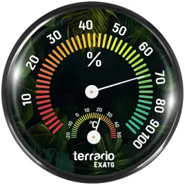 terrario-exato-2w1-termometr-z-higrometrem-do-terrarium