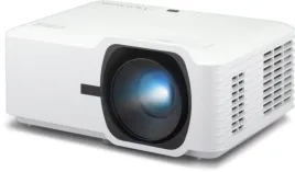 viewsonic-lsd400hd-projektor-danych-projektor-o-standardowym-rzucie-4000