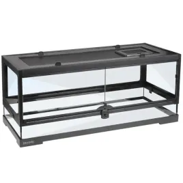 terrario-santuario-natural-20-terrarium-75x30x30