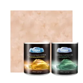 zestaw-farba-o-efekcie-aksamitu-podklad-morelowy-1l-guardi