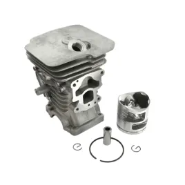 cylinder-kompletny-cylinder-tlok-husqvarna-440-435-135-140-41mm
