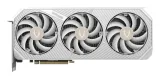 zotac-gaming-geforce-rtx-5080-solid-oc-nvidia-16-gb-gddr7