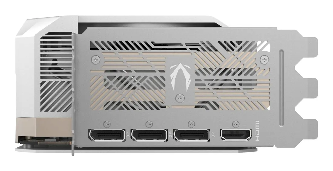 zotac-gaming-geforce-rtx-5080-solid-oc-nvidia-16-gb-gddr7